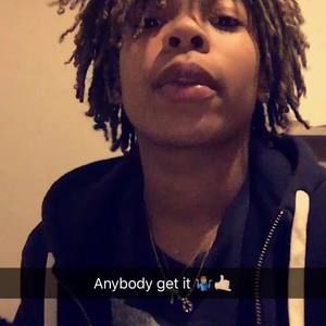 Meet your Posher, Bobbie